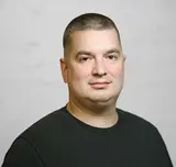 MobileUp: партнёрка, которая начиналась с «передаём непрофильные лиды», а выросла в субподряд и дружбу