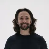 Евгений Сомов: три года, сотни контактов и правило «не пиарься — приноси пользу»