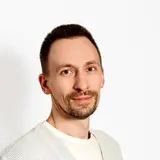 uForce и Денис Сметнев: «Партнёрка даёт не больше 15–30 % выручки. Но иногда — в 10 раз больше»
