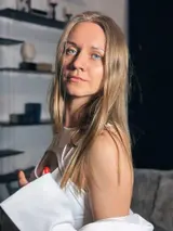 UxPRO: «Рынок перегрет — все приходят и говорят „дайте лид“»