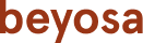 beyosa
