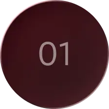 01