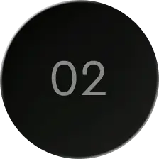 02