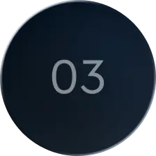 03